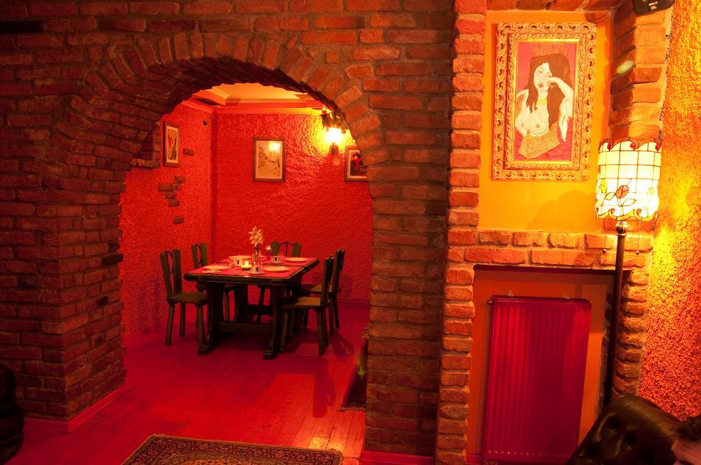 Casa Oasa -Accommodation , Pizzeria & Bar Marezige Εξωτερικό φωτογραφία