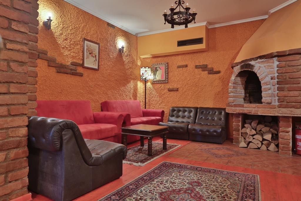 Casa Oasa -Accommodation , Pizzeria & Bar Marezige Εξωτερικό φωτογραφία