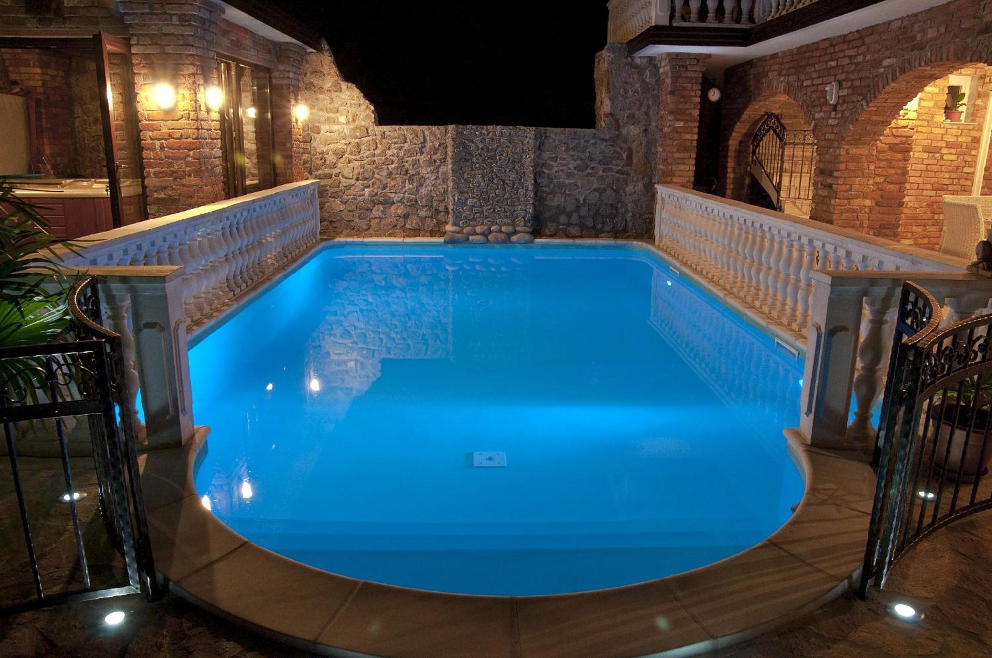 Casa Oasa -Accommodation , Pizzeria & Bar Marezige Εξωτερικό φωτογραφία