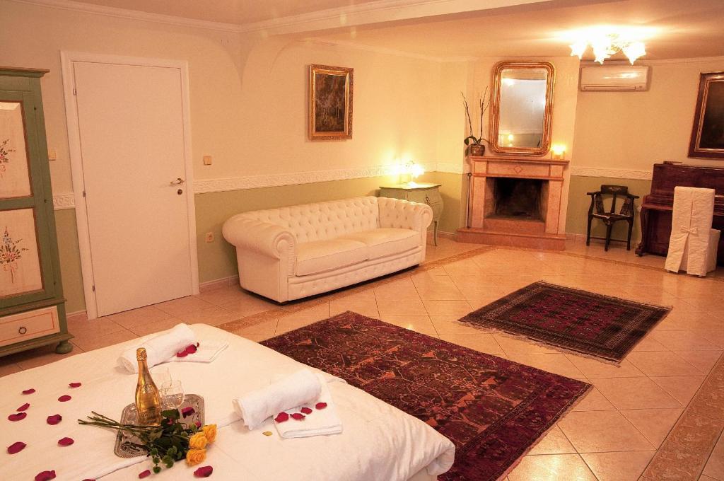 Casa Oasa -Accommodation , Pizzeria & Bar Marezige Εξωτερικό φωτογραφία