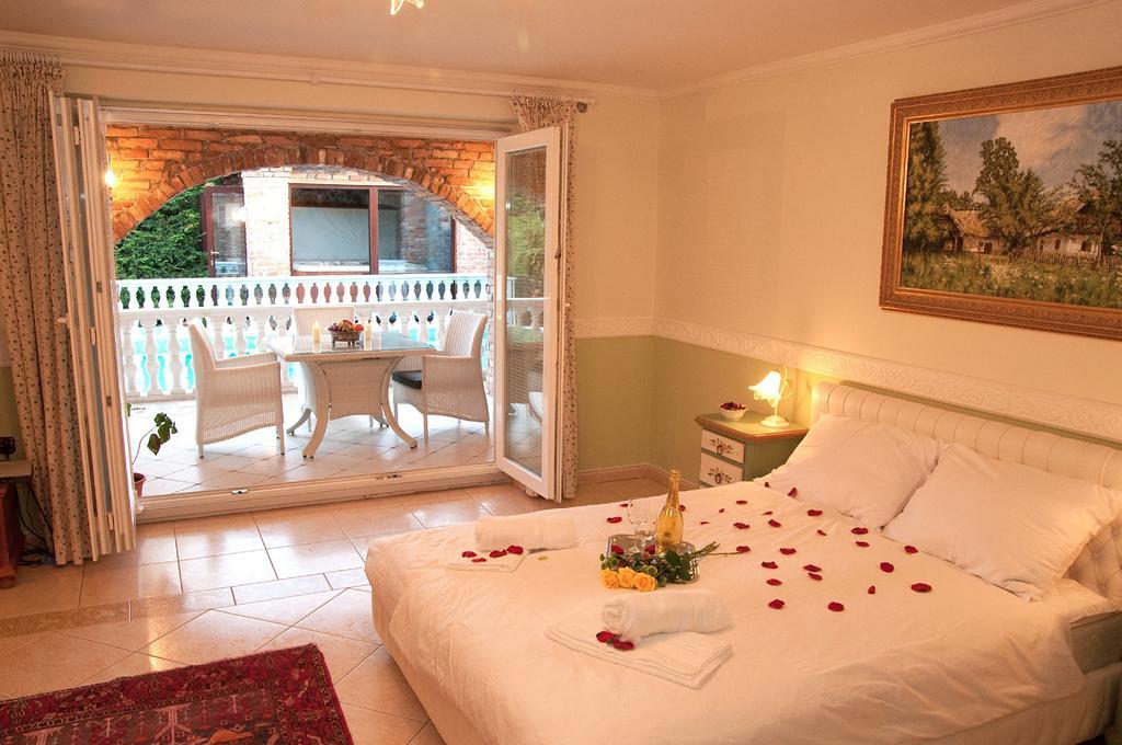 Casa Oasa -Accommodation , Pizzeria & Bar Marezige Εξωτερικό φωτογραφία