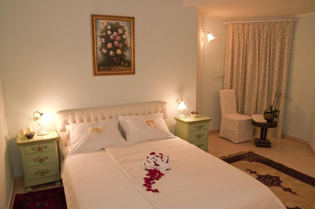 Casa Oasa -Accommodation , Pizzeria & Bar Marezige Εξωτερικό φωτογραφία