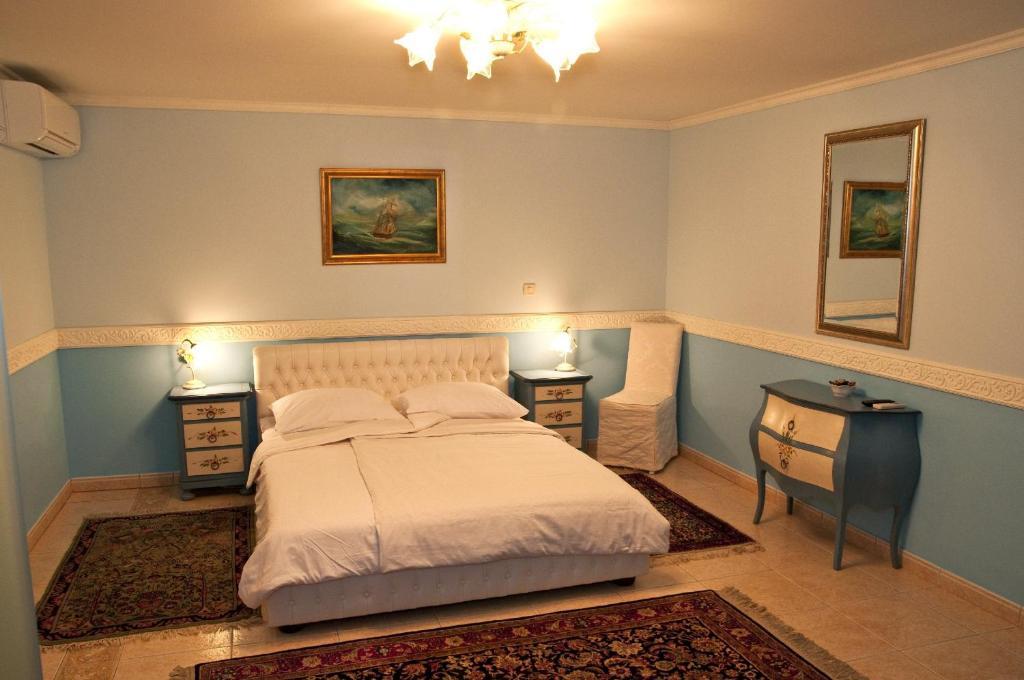 Casa Oasa -Accommodation , Pizzeria & Bar Marezige Εξωτερικό φωτογραφία